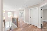3905 Plainview Road - Photo 25