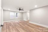 3905 Plainview Road - Photo 26