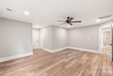 3905 Plainview Road - Photo 27