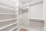 3905 Plainview Road - Photo 28
