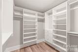3905 Plainview Road - Photo 29