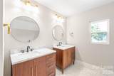 3905 Plainview Road - Photo 30