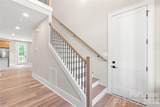 3905 Plainview Road - Photo 4