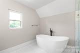3905 Plainview Road - Photo 31
