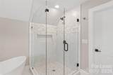 3905 Plainview Road - Photo 32