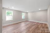 3905 Plainview Road - Photo 33