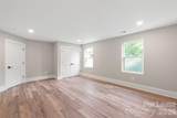 3905 Plainview Road - Photo 34
