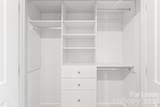 3905 Plainview Road - Photo 35