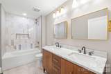 3905 Plainview Road - Photo 36