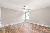 3905 Plainview Road - Photo 37