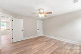 3905 Plainview Road - Photo 38