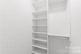 3905 Plainview Road - Photo 39