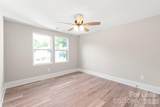 3905 Plainview Road - Photo 40
