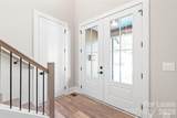 3905 Plainview Road - Photo 5