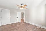 3905 Plainview Road - Photo 41