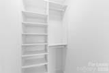 3905 Plainview Road - Photo 42