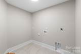 3905 Plainview Road - Photo 43