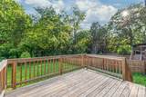 3905 Plainview Road - Photo 44