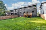 3905 Plainview Road - Photo 45
