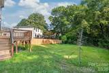 3905 Plainview Road - Photo 46