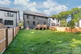 3905 Plainview Road - Photo 47