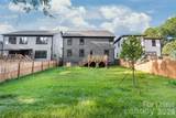 3905 Plainview Road - Photo 48