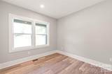 3905 Plainview Road - Photo 6