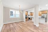 3905 Plainview Road - Photo 8