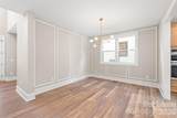 3905 Plainview Road - Photo 9