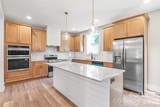 3905 Plainview Road - Photo 10