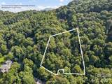 Lot #69 Twisted Trail - Photo 1
