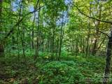 Lot #69 Twisted Trail - Photo 11