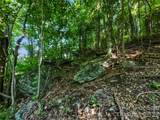 Lot #69 Twisted Trail - Photo 12