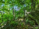 Lot #69 Twisted Trail - Photo 13
