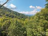 Lot #69 Twisted Trail - Photo 14