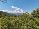 Lot #69 Twisted Trail - Photo 15