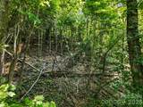 Lot #69 Twisted Trail - Photo 16