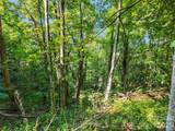 Lot #69 Twisted Trail - Photo 9