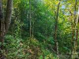 Lot #69 Twisted Trail - Photo 10