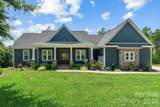 1607 Aragon Beach Road - Photo 1