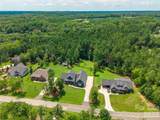 1607 Aragon Beach Road - Photo 2