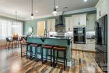 1607 Aragon Beach Road - Photo 11