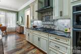 1607 Aragon Beach Road - Photo 12