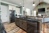 1607 Aragon Beach Road - Photo 13