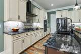1607 Aragon Beach Road - Photo 14