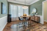 1607 Aragon Beach Road - Photo 15
