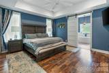1607 Aragon Beach Road - Photo 16