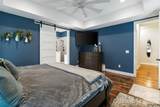 1607 Aragon Beach Road - Photo 17