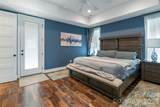 1607 Aragon Beach Road - Photo 18