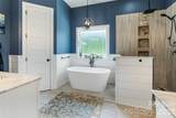 1607 Aragon Beach Road - Photo 19